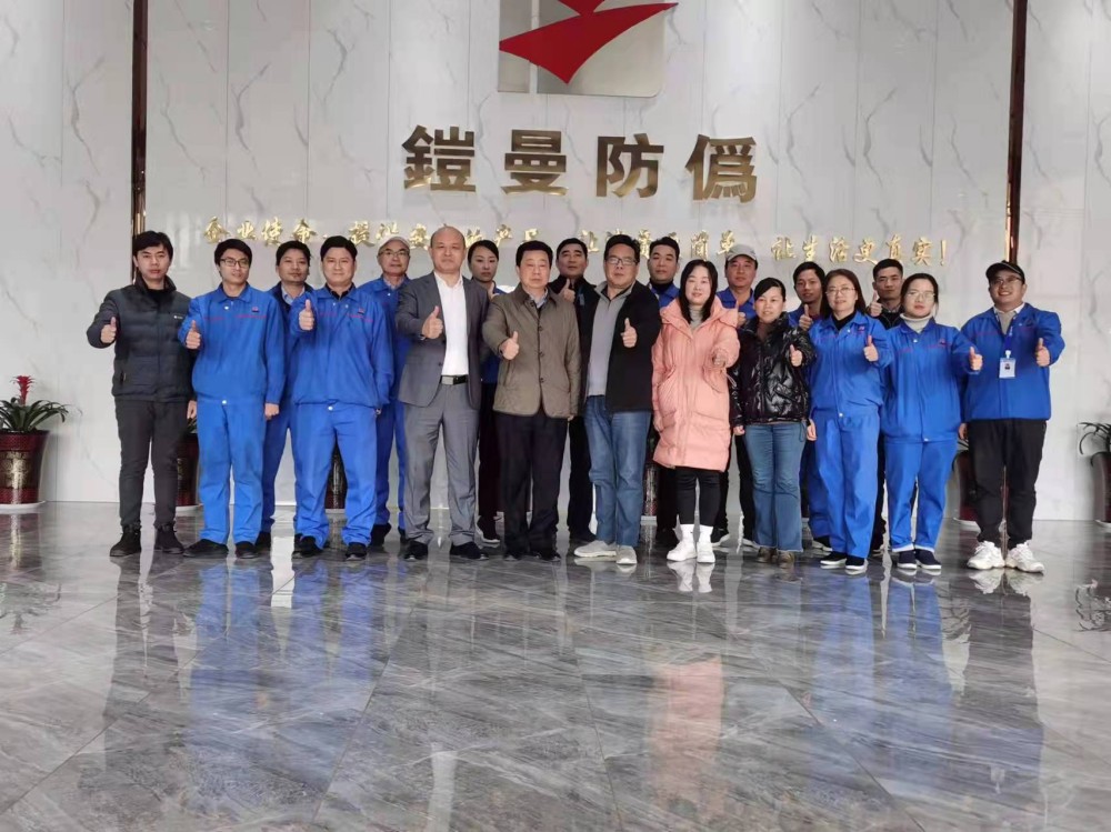 2026新版：挑选上海工厂管理咨询公司注意事项-3