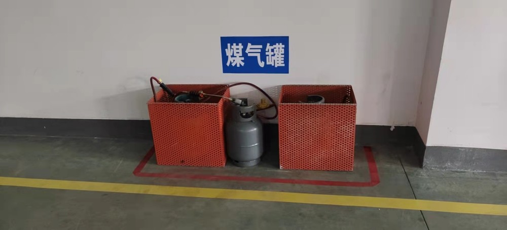 上海工厂管理咨询公司怎么避坑｜2026选型指南-1