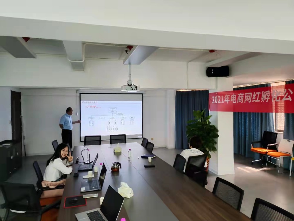 上海工厂管理咨询:破解制造型企业效率与成本的核心难题-2