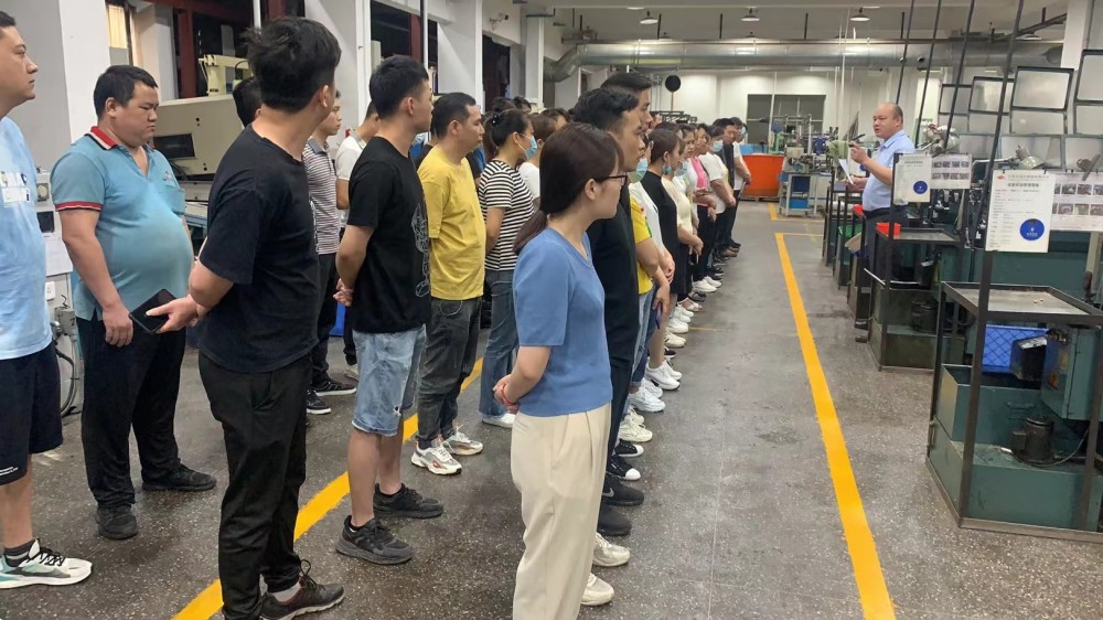 2026上海工厂管理咨询公司推荐，改善生产流程难题-2