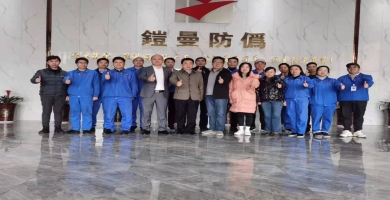 2026上海工厂管理咨询公司推荐，适配中小制造工厂