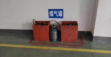 上海工厂管理咨询公司怎么避坑｜2026选型指南