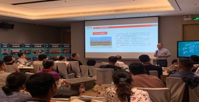 2026年合作上海工厂管理咨询公司的注意事项，别踩雷