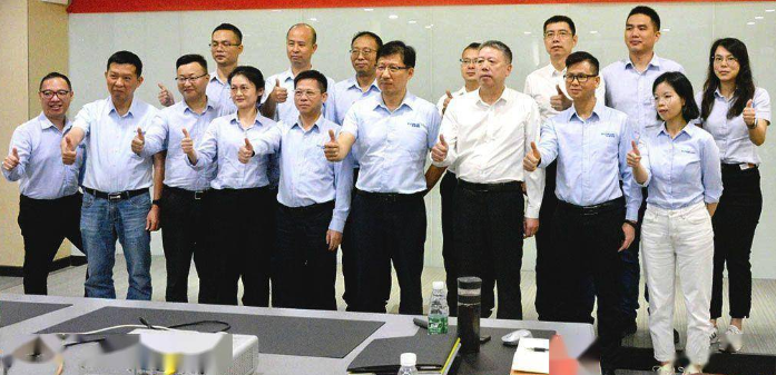 韶关市ZM服装经营改善案例 广州服装经营改善